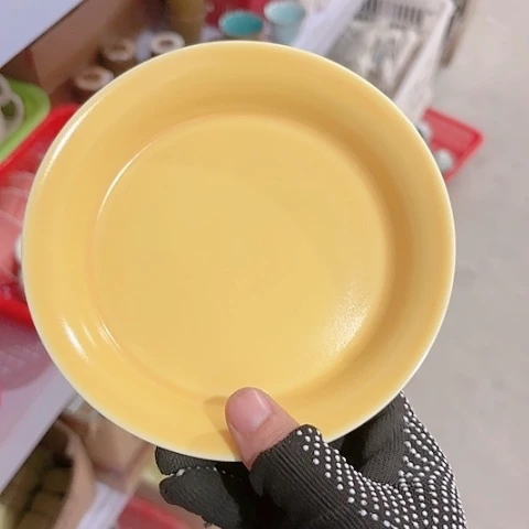 微瑕介意的朋友不要下单