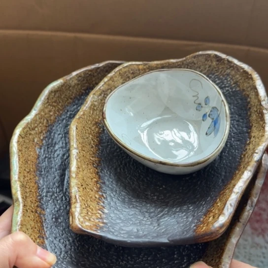 瓷全场满二十米包邮