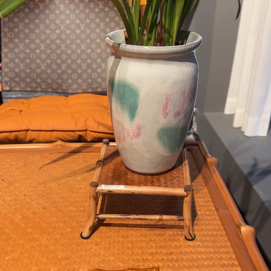 手工制作手工制作