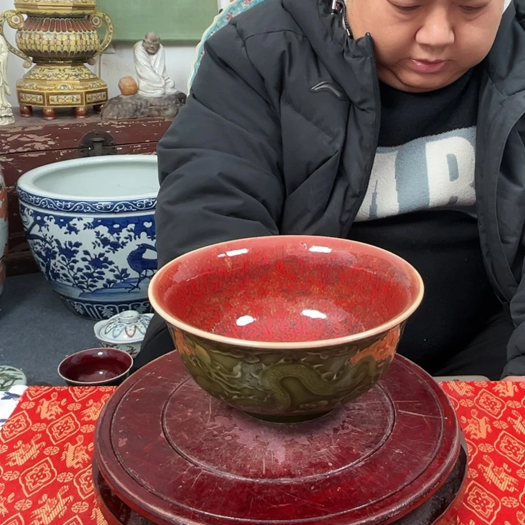 其他陶景德镇陶瓷99999