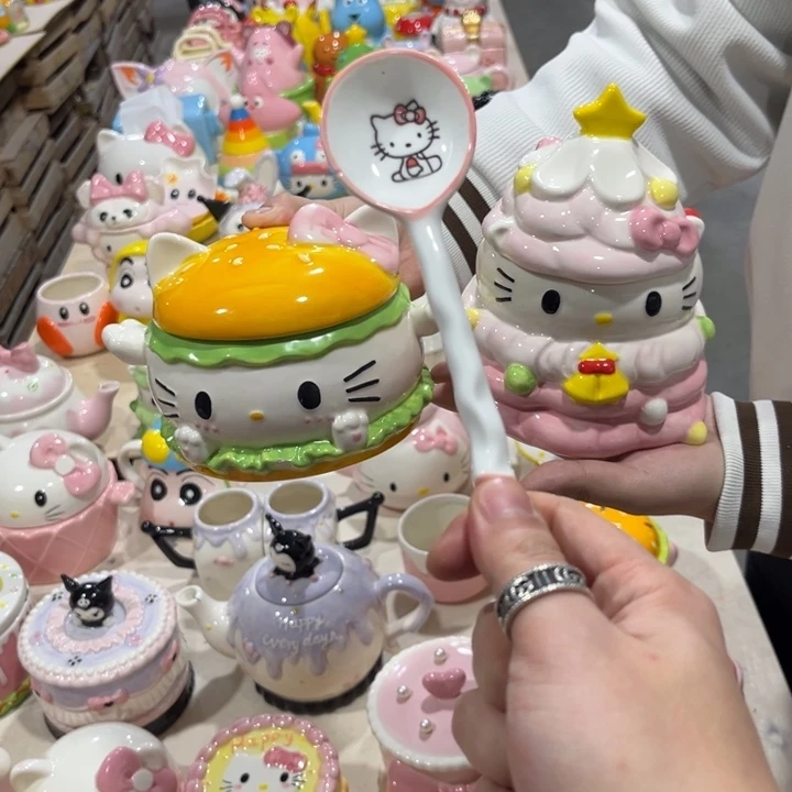 紫砂茶案我们的目标是成为一