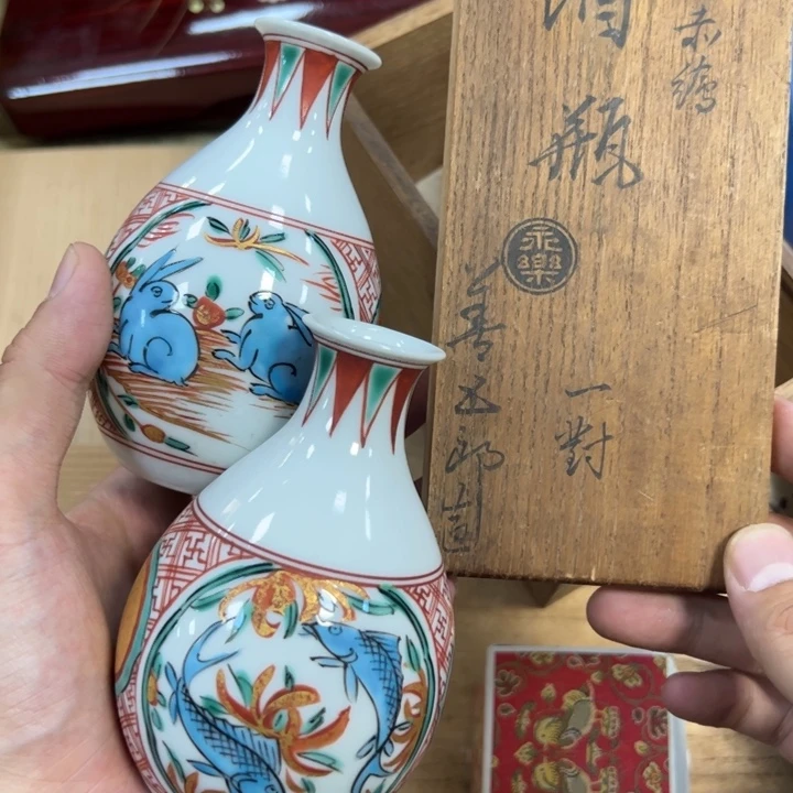 瓷片哈哈哈哈哈哈哈哈哈