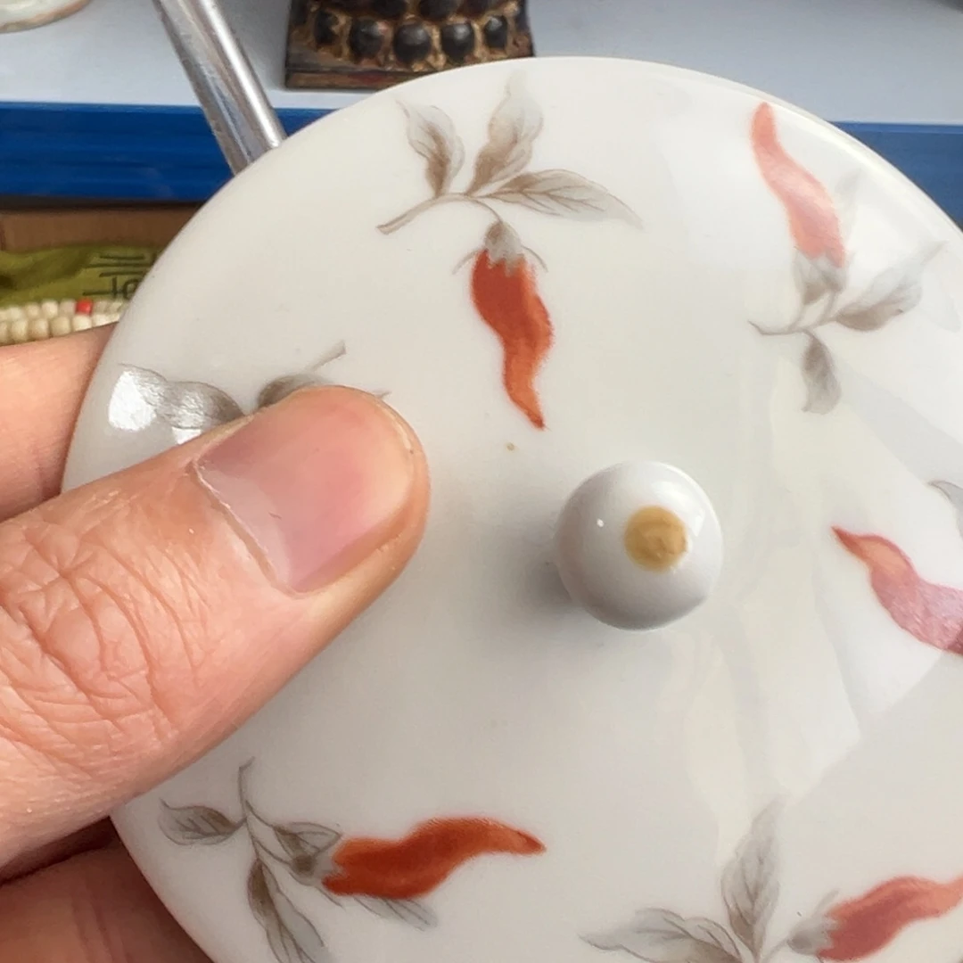 紫砂茶壶现代工艺美术瓷器