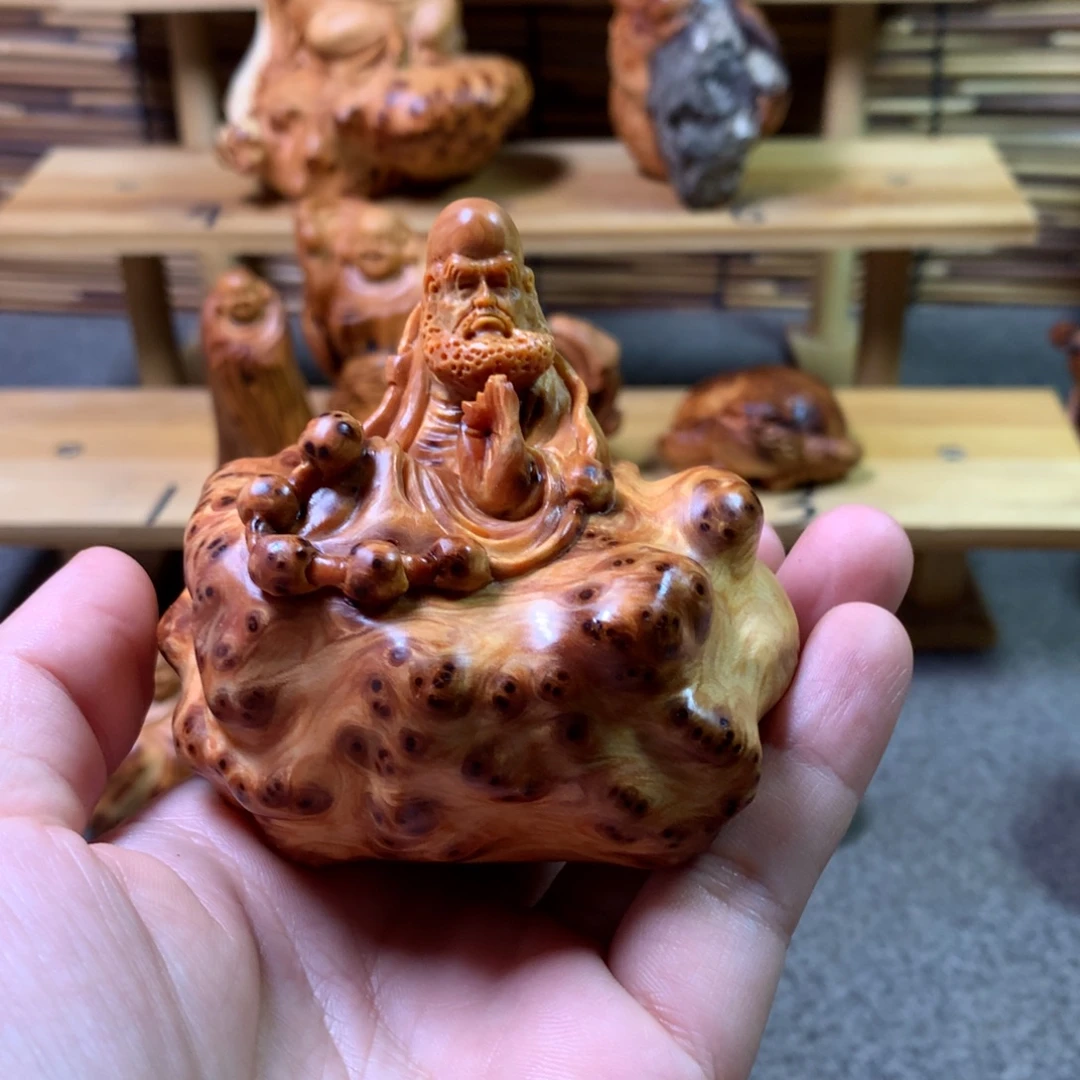 京***林柏木（崖柏）98999889999999999999999