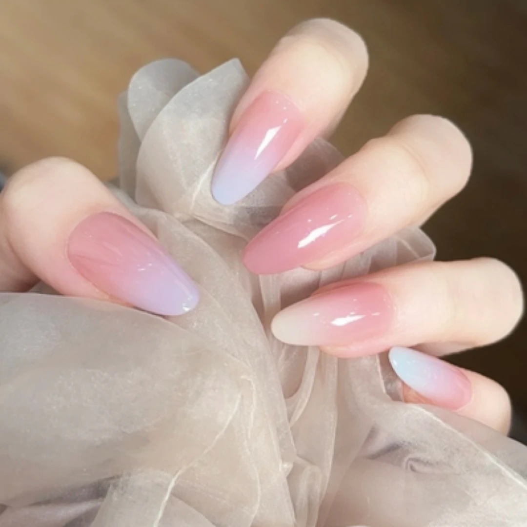 现货【太阳花】MAOMAO重工纯手工穿戴甲穿戴式