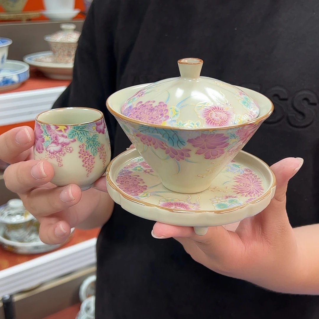 个g给哈哈哈哈哈哈哈哈哈