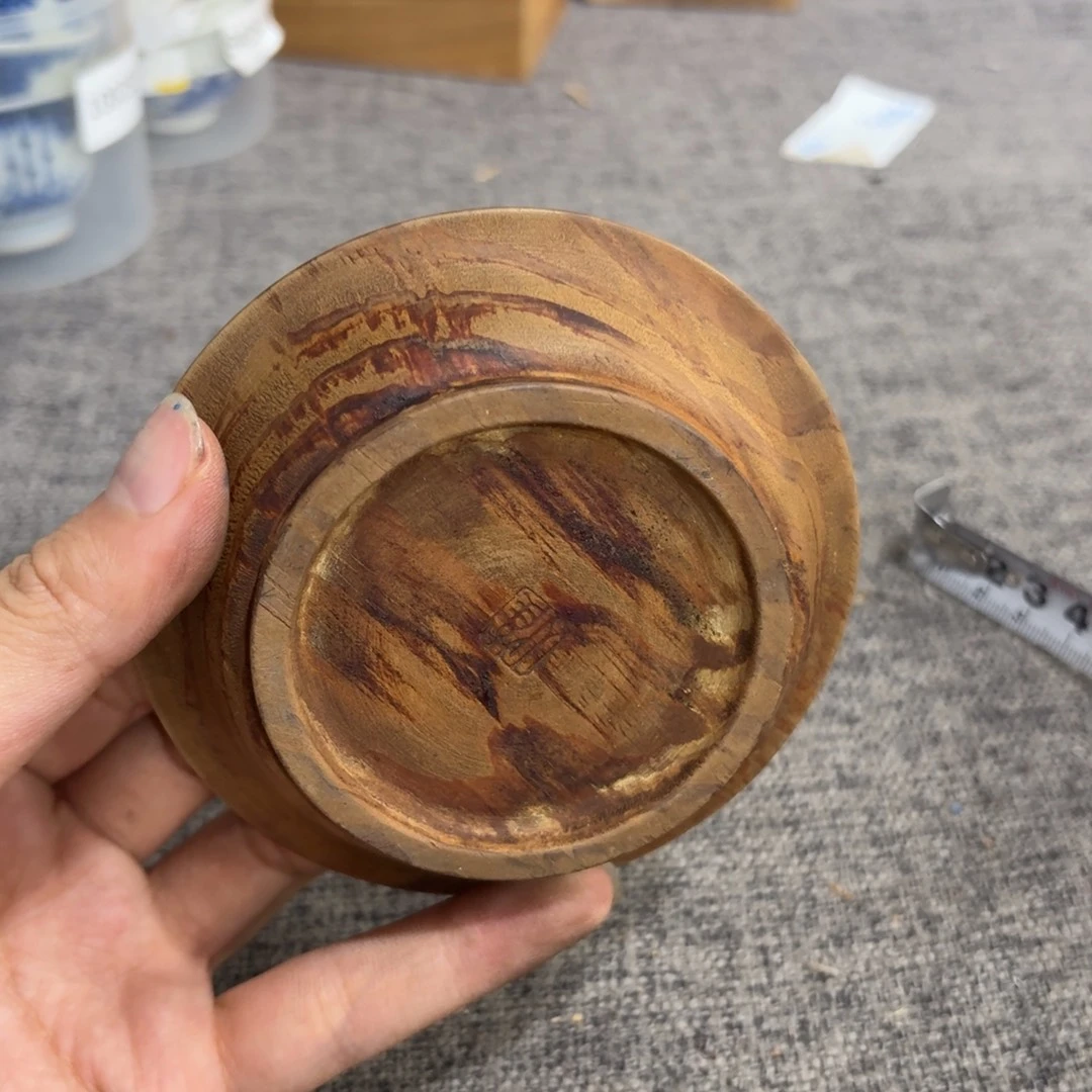 非常好用漂亮的茶具