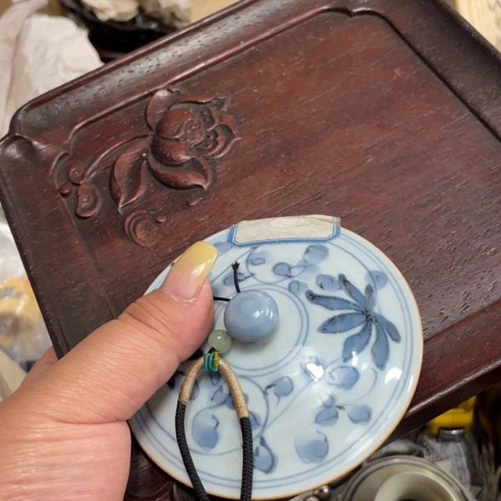 紫砂陶瓷艺术陶瓷艺术