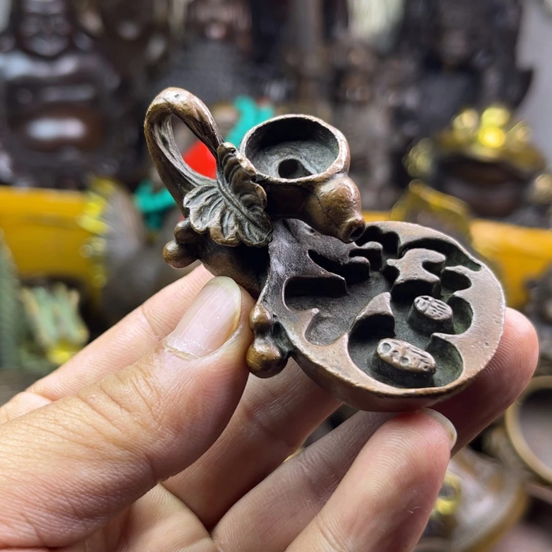 铜器铜器铜器铜器！