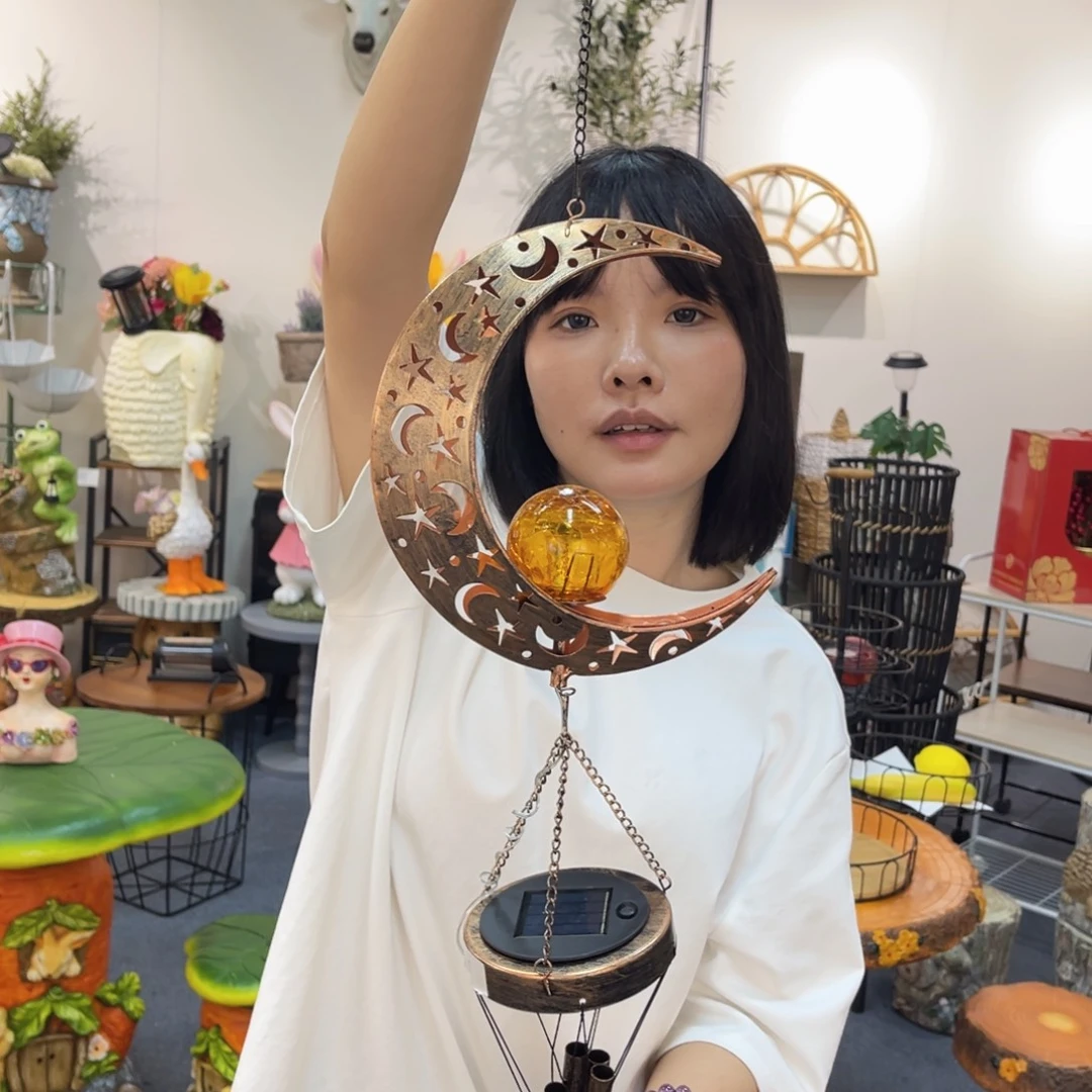 瓷片小标题中的一个字