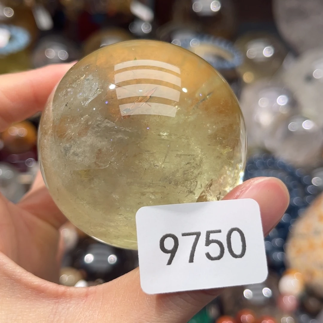 【闪购商品】未镶嵌大型摆件（非配饰）水晶