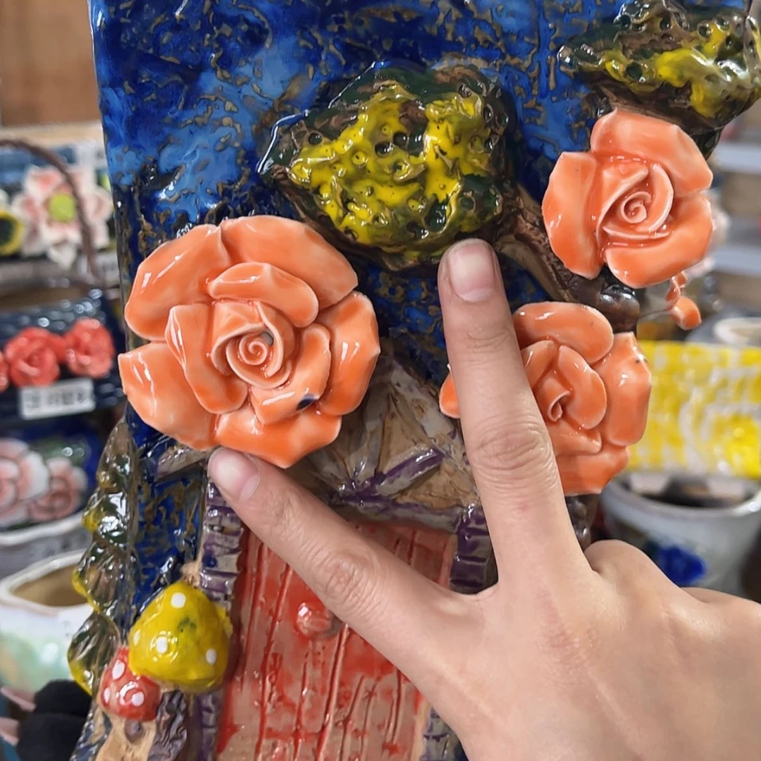 【闪购商品】红陶福利