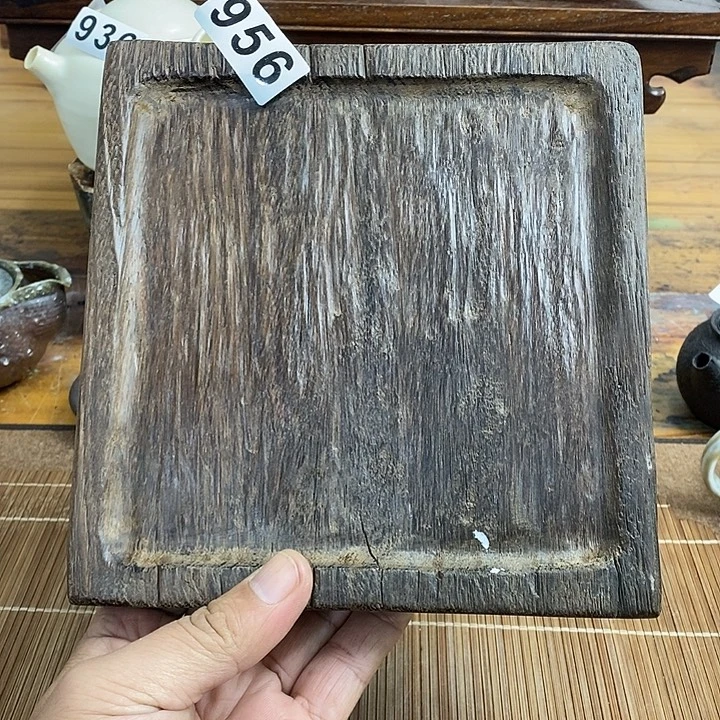 956干泡台哈哈哈哈哈