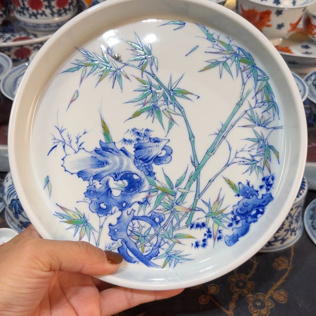 壶承………………………………………………