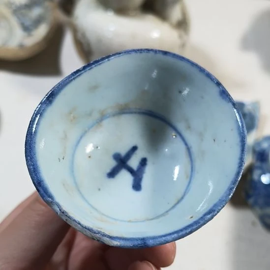 瓷片瓷片瓷片瓷片瓷片