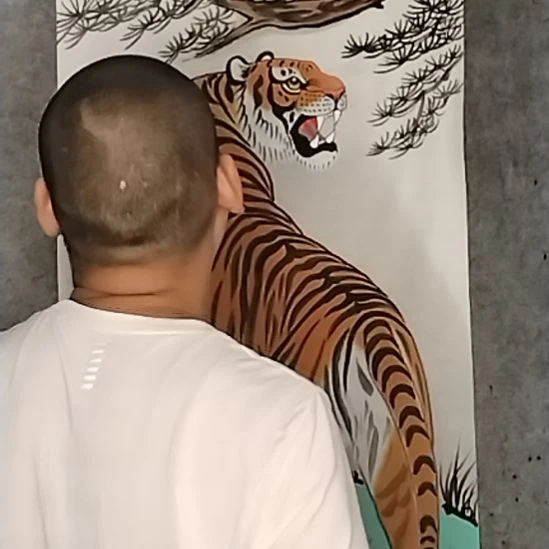 书法11111111111111111