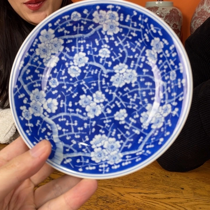 福利来啦，福利来啦杯