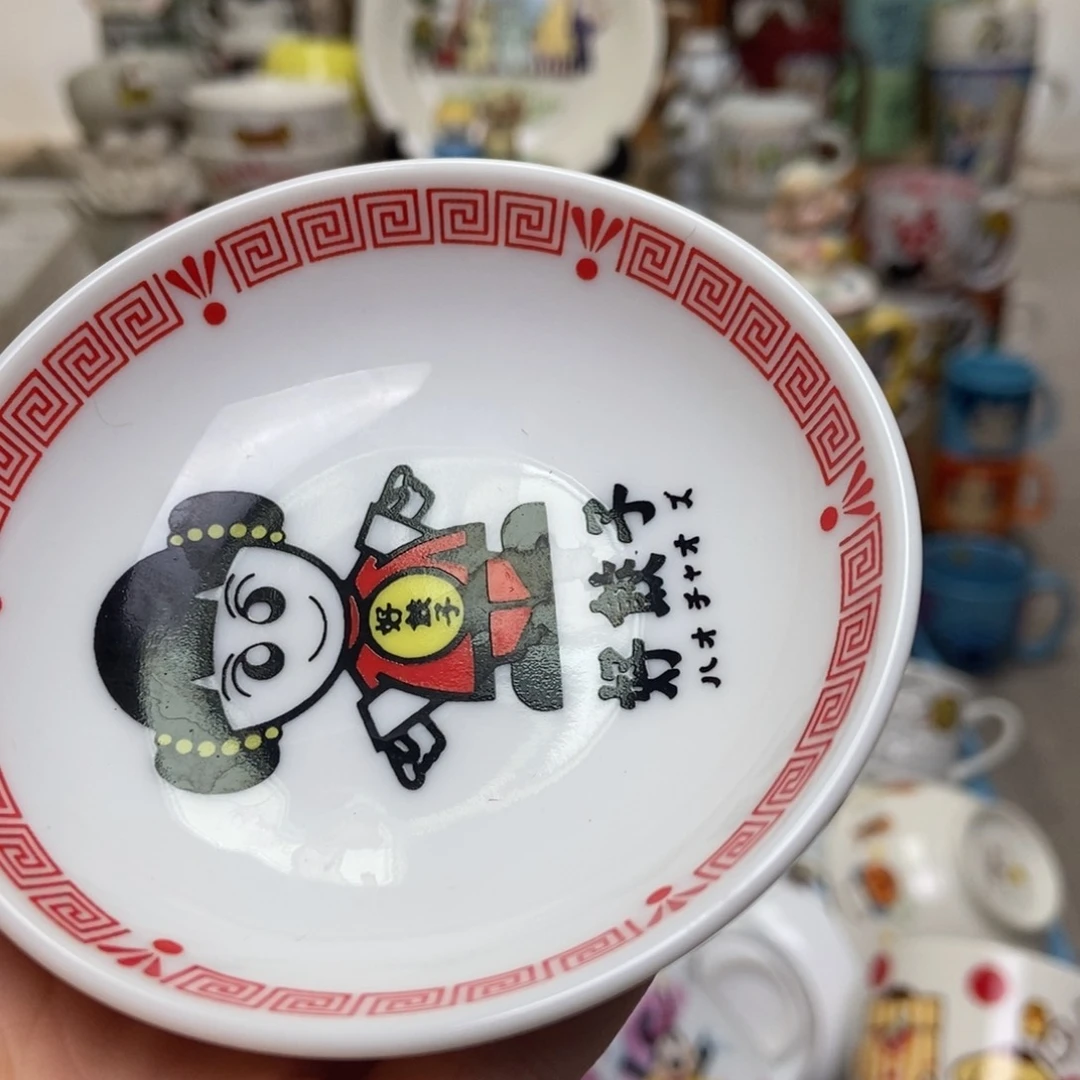 摆件?****?陶瓷哈哈哈哈哈
