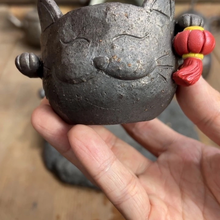 壶东**白柴烧柴烧柴烧