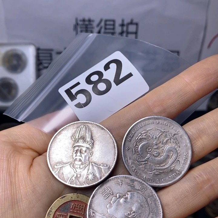 铜用****1复古文创工艺品