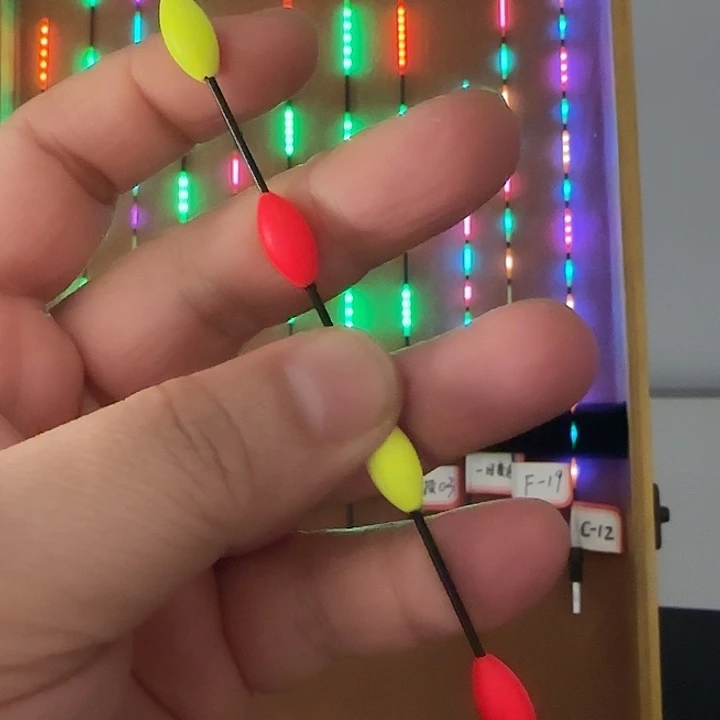 无***谓茅草425串串尾变色阴天尾长23