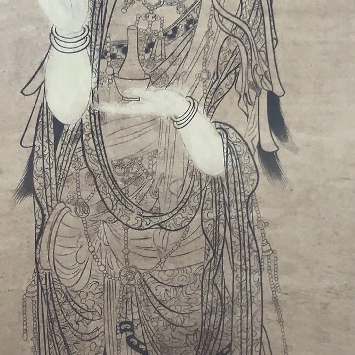 横款新号开播福利多多