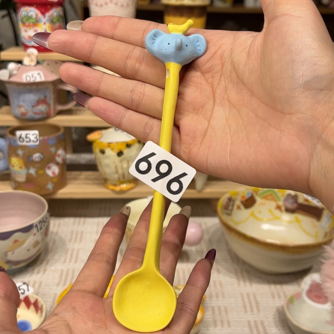 瓷片李*乐696哈哈哈哈哈哈哈