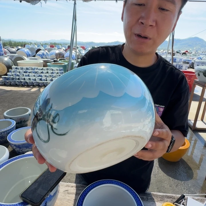 瓷片直径23，高13。。。。
