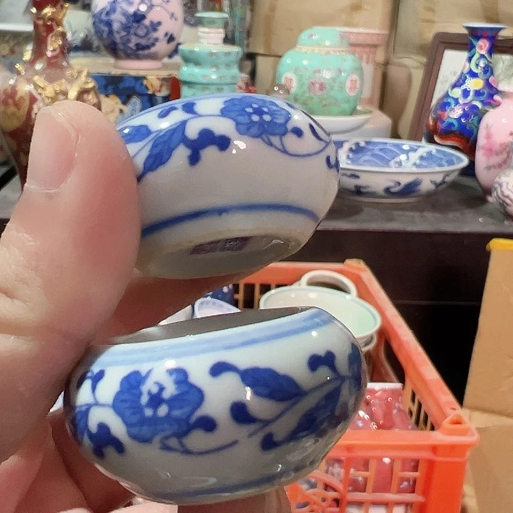 景德镇陶瓷学院等单位联合陶