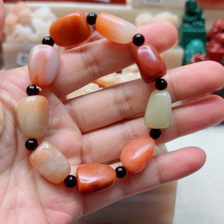 老挝石1111111111111