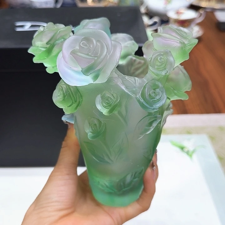 茶杯茶杯茶杯茶盏茶杯茶壶