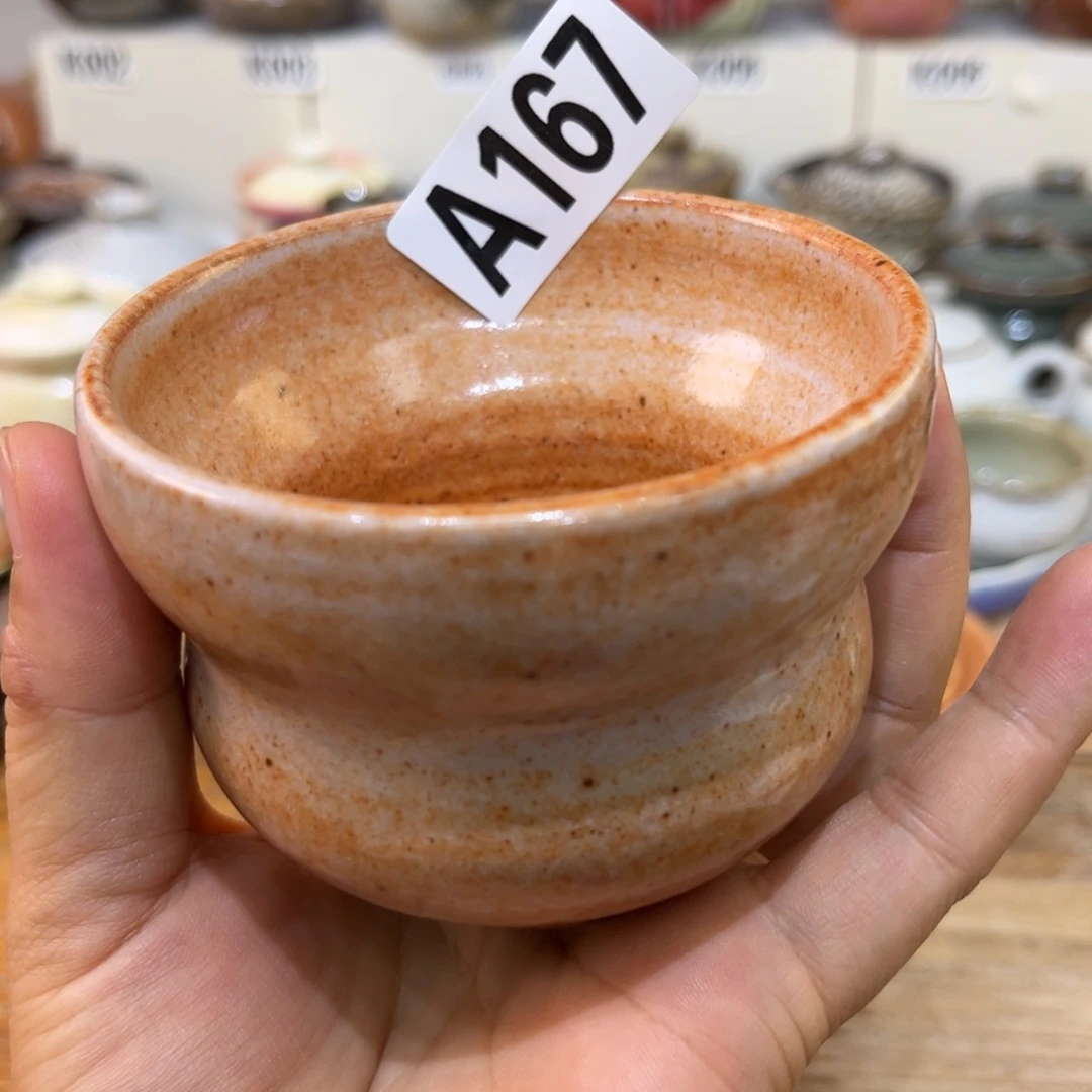 米***阁陶瓷艺术品333333