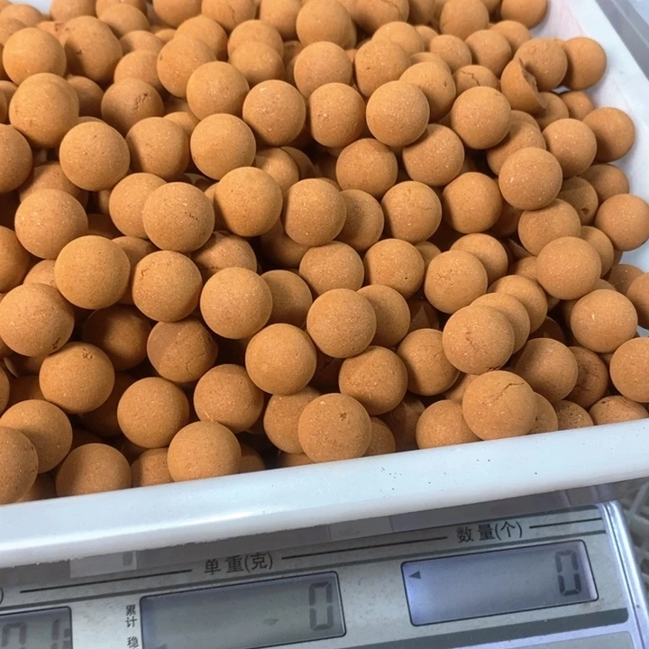 泥塑春宵百媚香大颗珠无打孔体验香500克