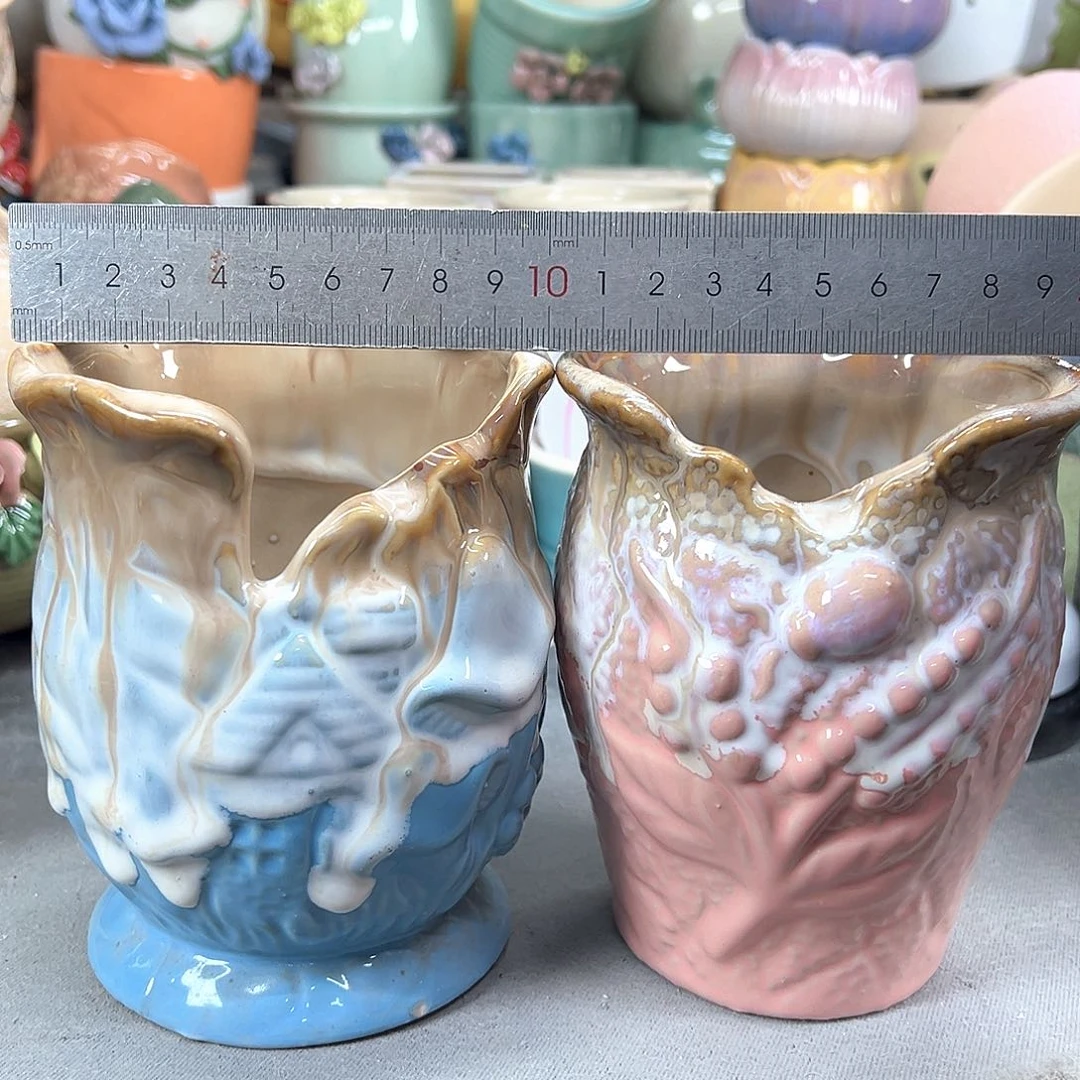 陶瓷陶瓷 陶瓷 陶瓷 陶瓷