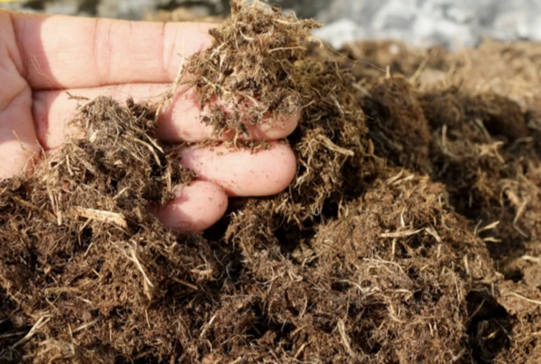 品氏木纤维泥炭土5斤（±0.3斤）