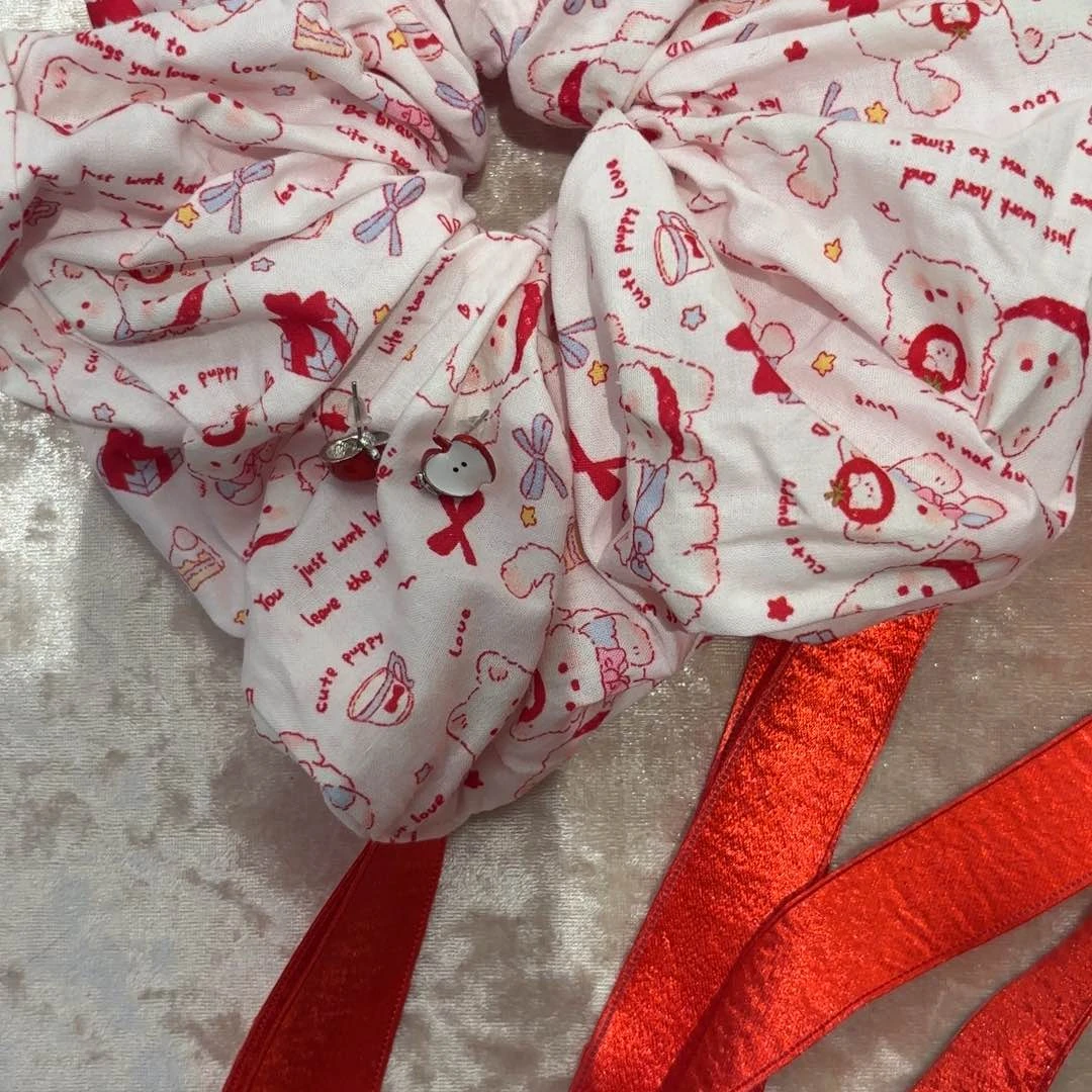 布艺非金属一共两件