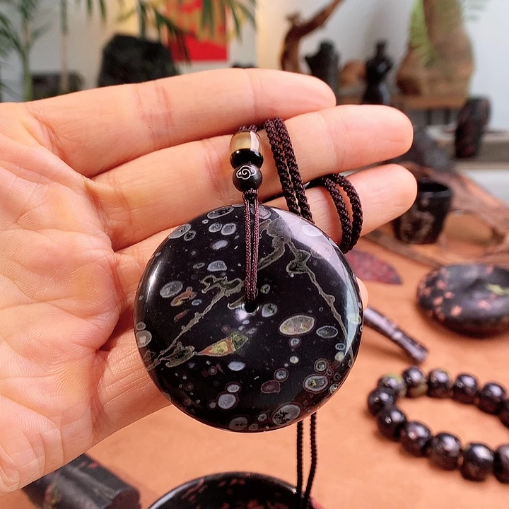 安山玉安山玉安山玉