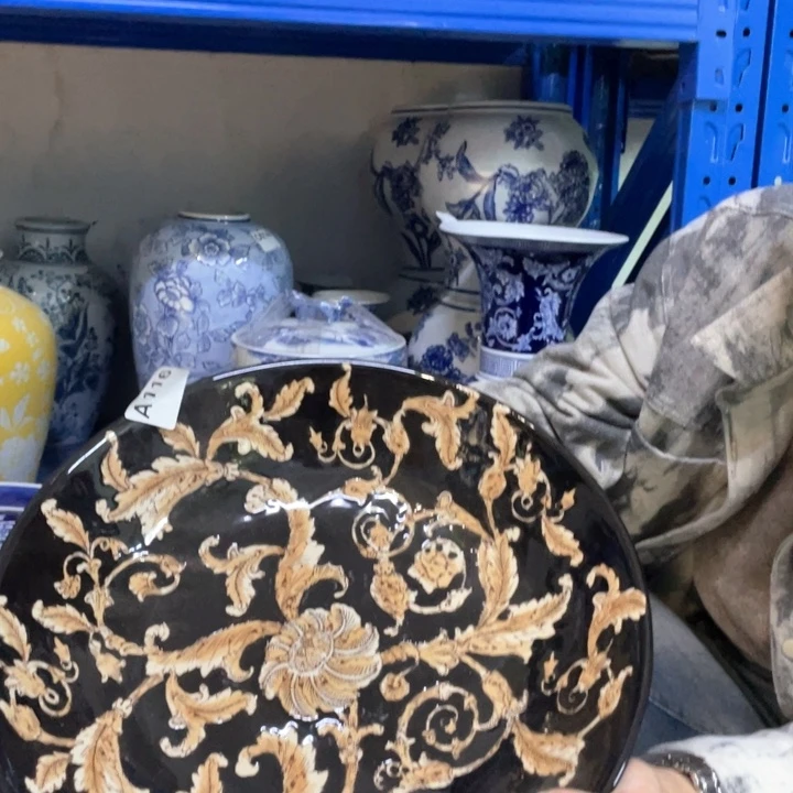 壶A1160000000000000