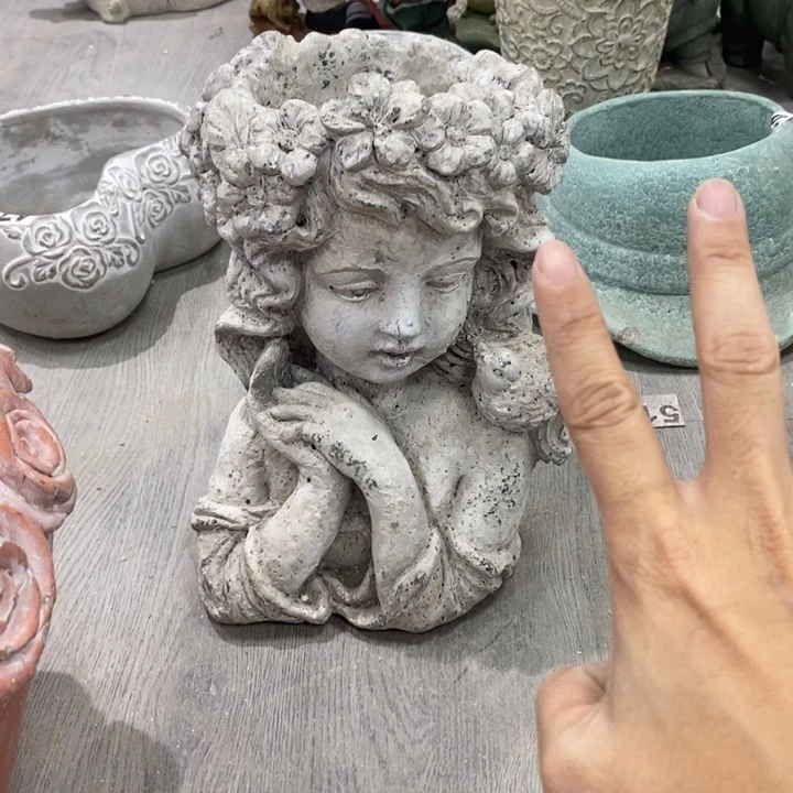 复古风格，6582929929292929 282