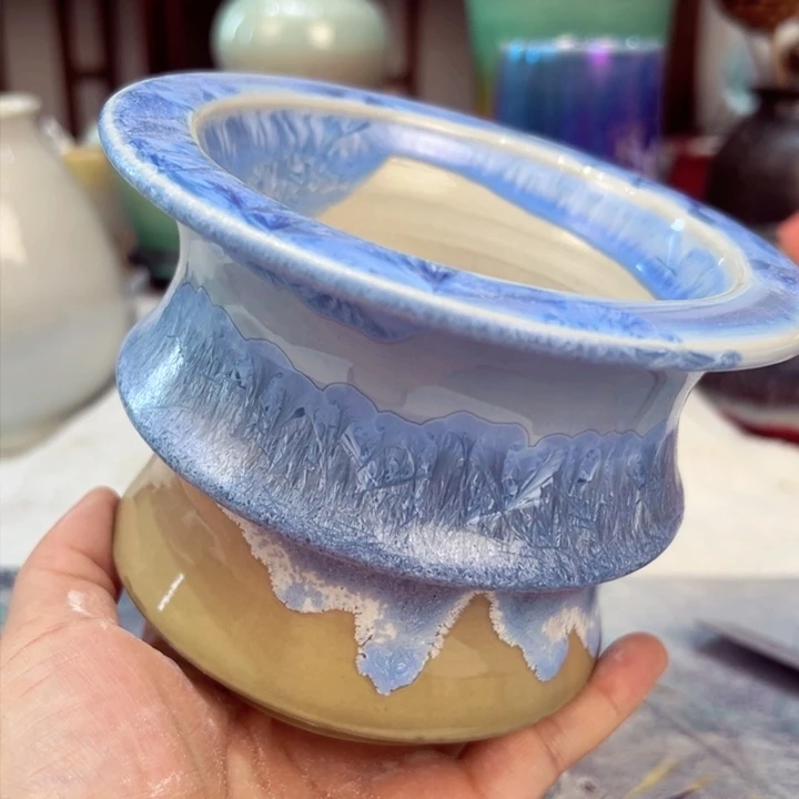 景德镇陶瓷研究所