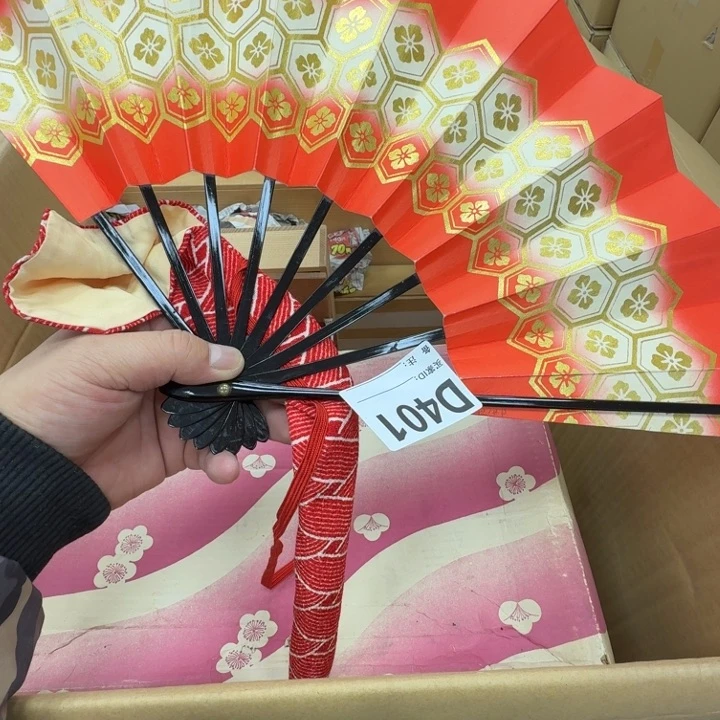 瓷片工艺品摆件瓷器摆件正能量