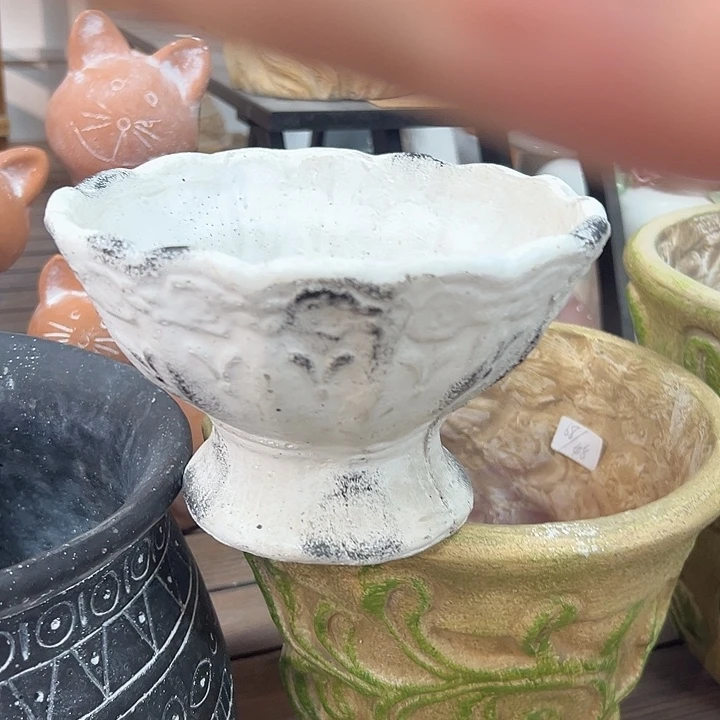 高12宽19口17，55566