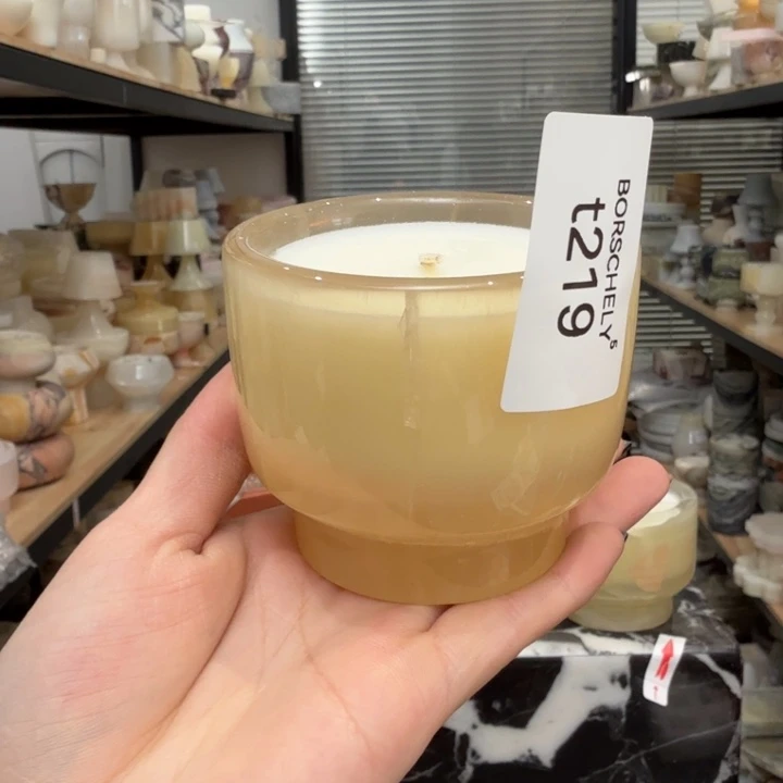 大理石t219。  亿。