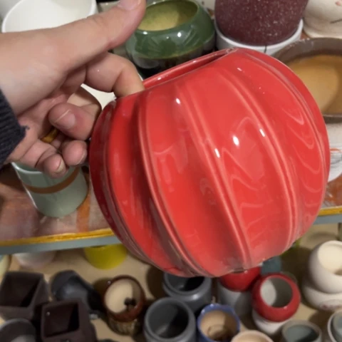 无孔［所有订单凑满15包邮］6×10