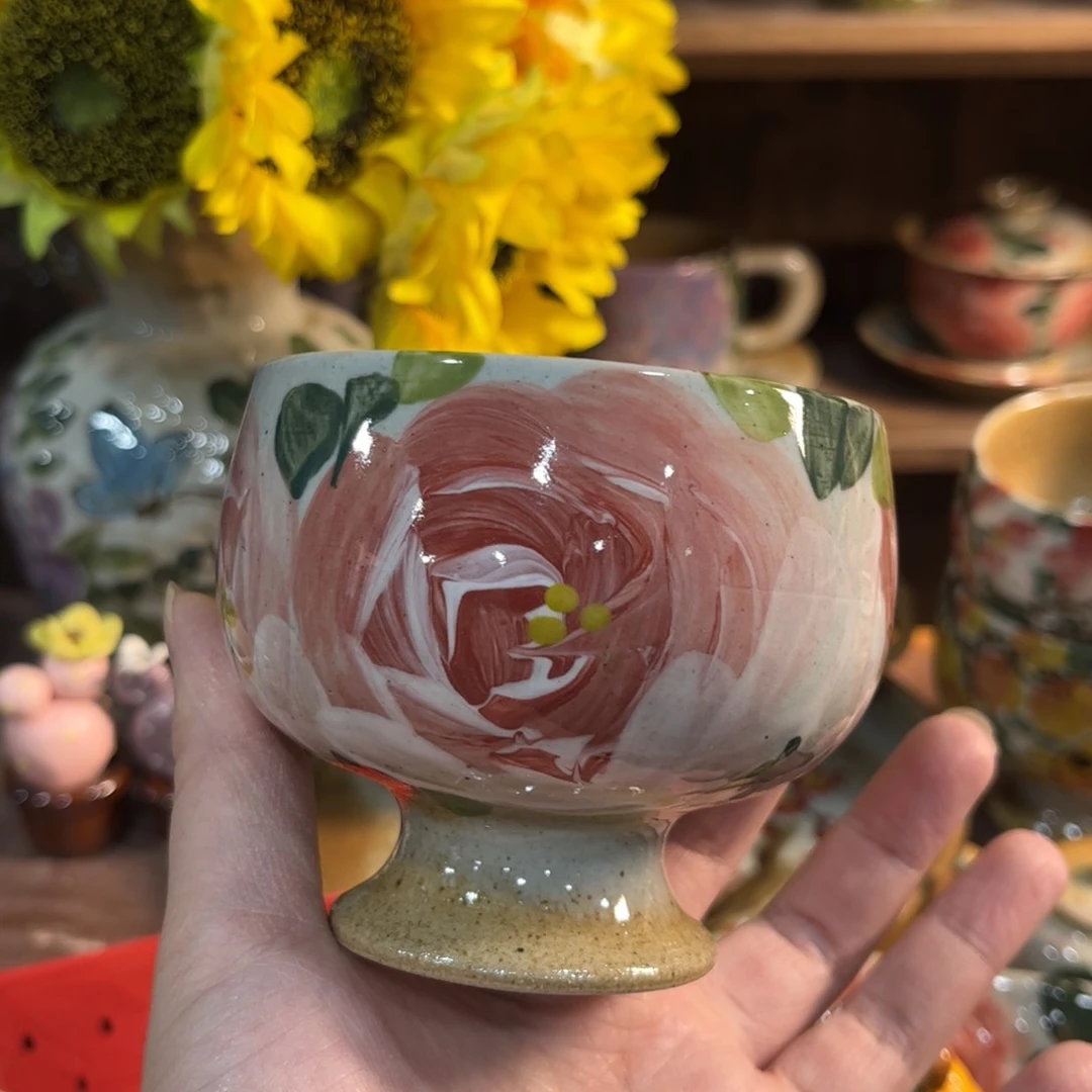 壶在乎过的人也就多一些这样吧