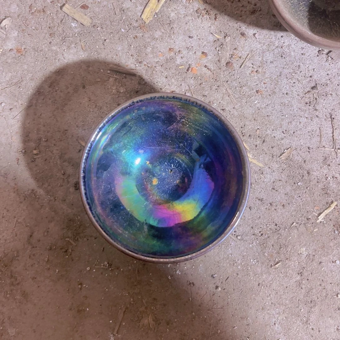 风***.瓷片696969696969