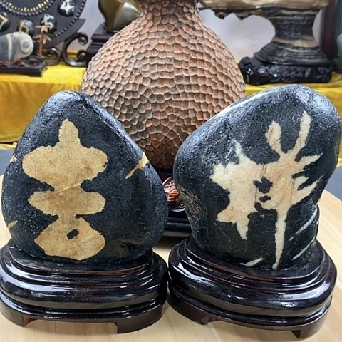 石材奇*福利多多指教指教