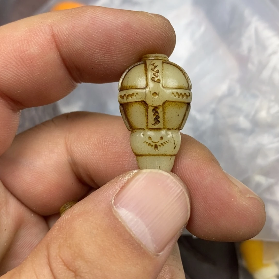 手串/手链驼骨配饰81