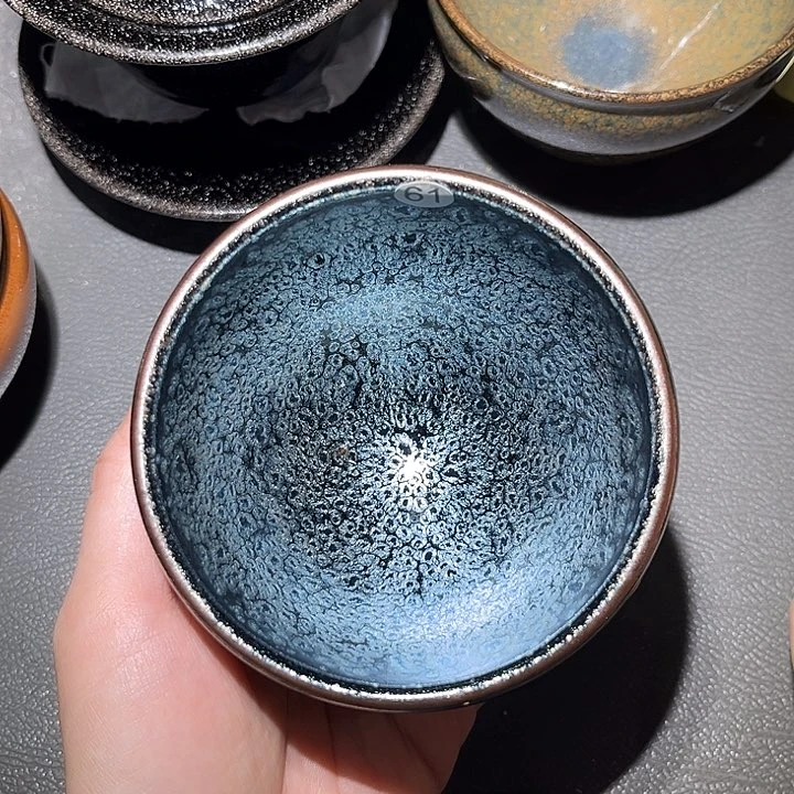 茶盏乐乐乐乐乐乐乐乐乐乐乐乐