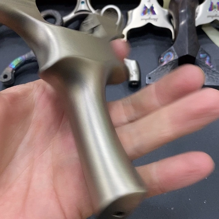 一***滴2996号瑕疵蝙蝠裸弓